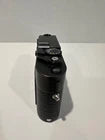 Leica M6 TTL 0.58 35mm Rangefinder Film Camera with Original Packaging