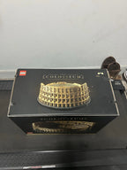 LEGO Icons: Colosseum (10276) Brand New