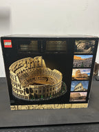 LEGO Icons: Colosseum (10276) Brand New