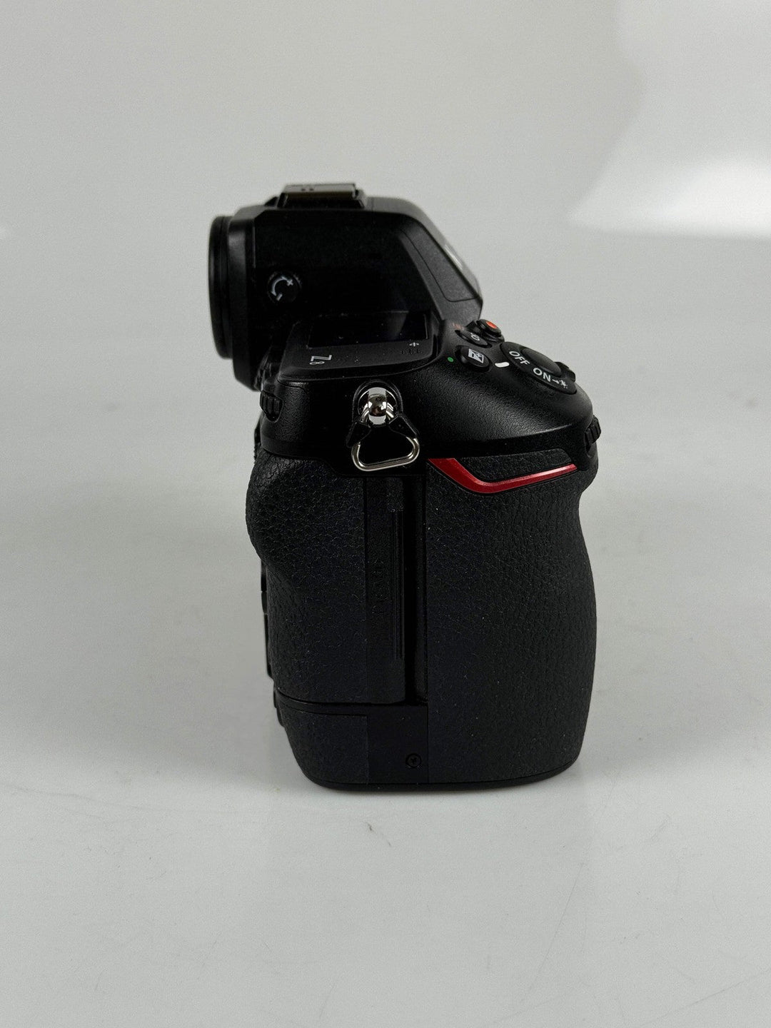 Nikon Z8 Mirrorless Digital Camera 45.7MP Z8 Body